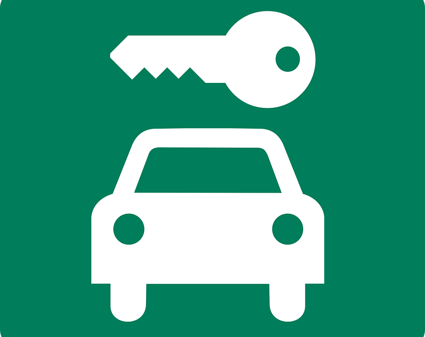 Weekend Events at The Ace Magazine: June 10 – June 12, 2016