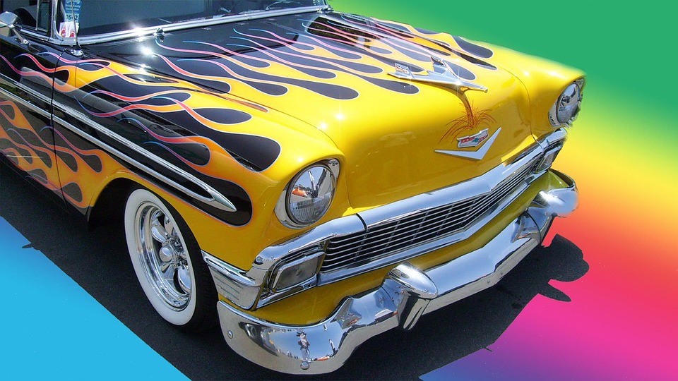 Weekend Events at The Ace Magazine: June 24 – June 26, 2016