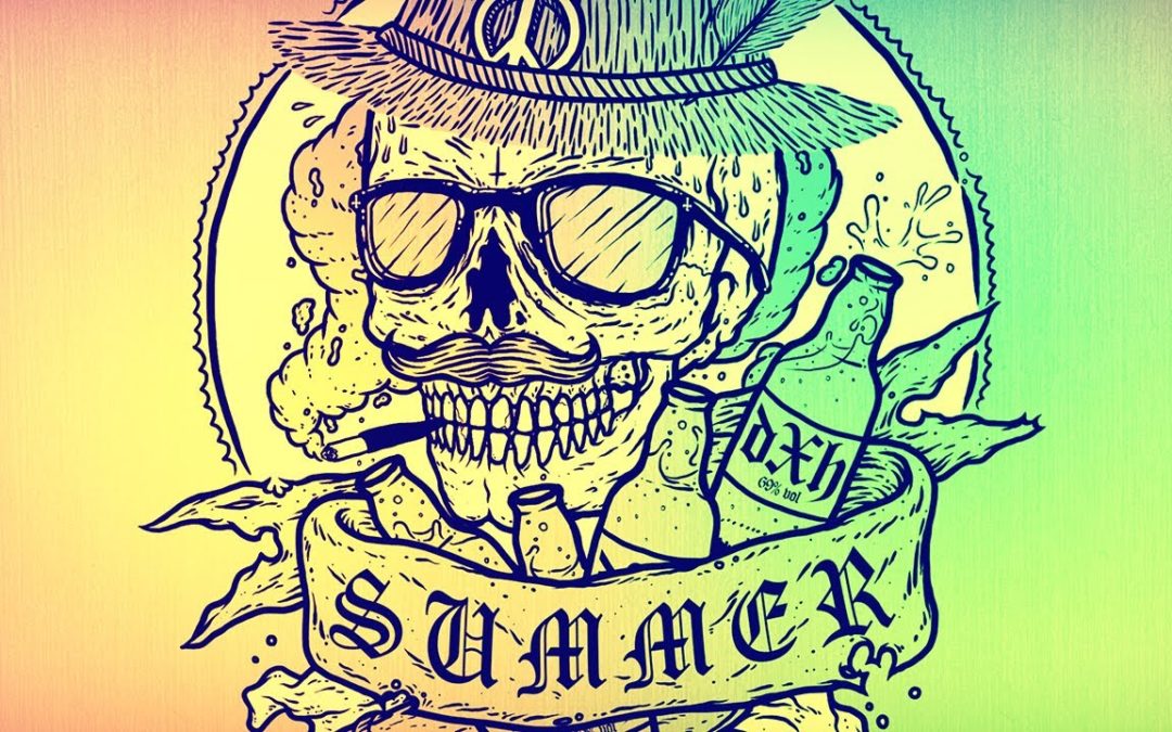 This Week at The Ace Magazine: June 20 – June 24, 2016