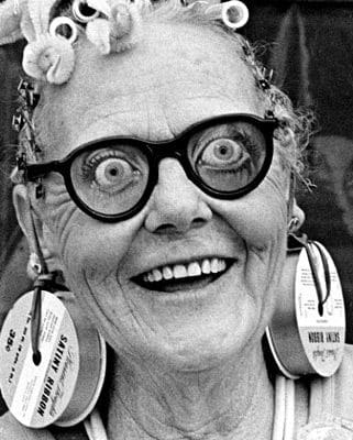 This Week at The Ace Magazine: July 25 – July 29, 2016