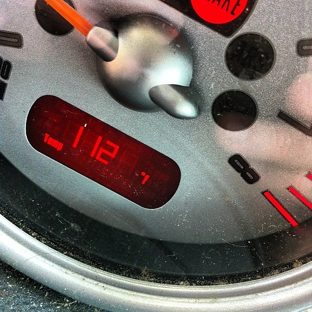 Weekend Events at The Ace Magazine: July 29 – July 31, 2016