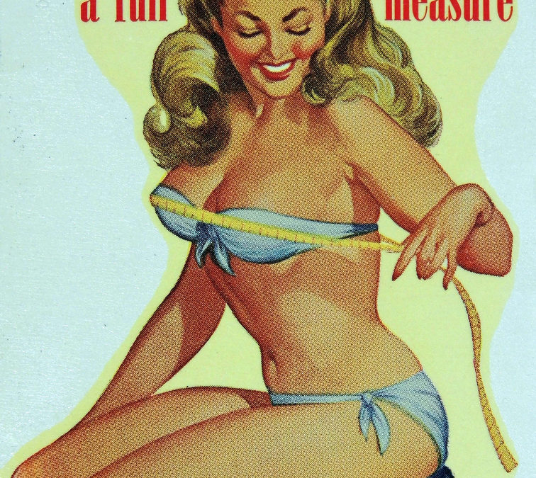 Weekend Events at The Ace Magazine: July 8 – July 10, 2016