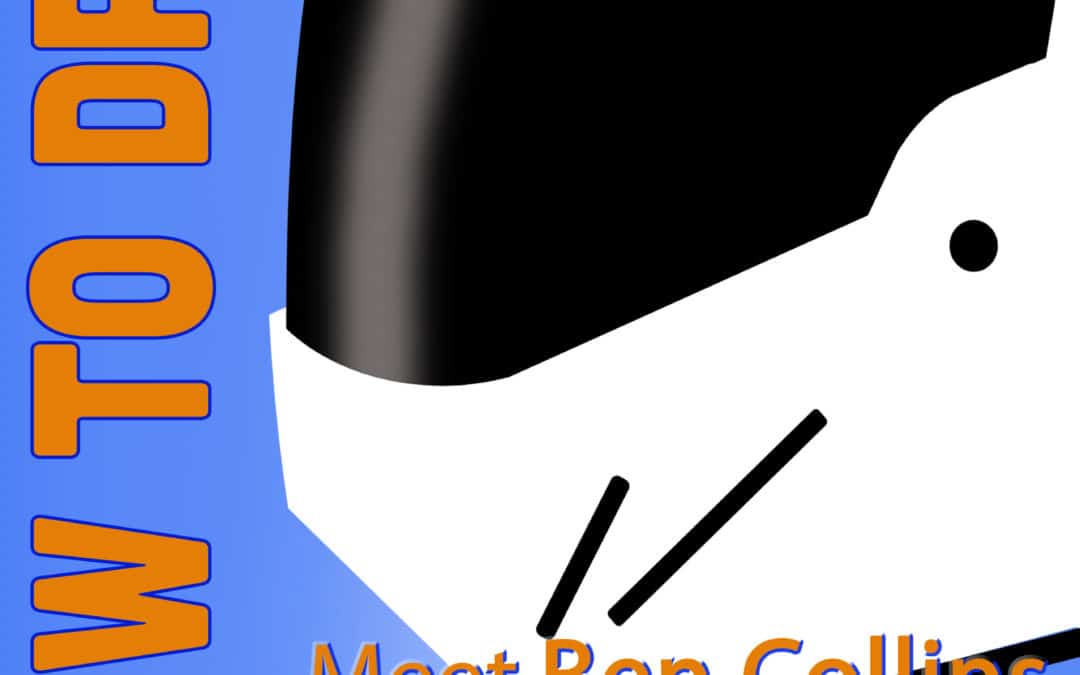 Weekend Events at The Ace Magazine: July 1 – July 3, 2016