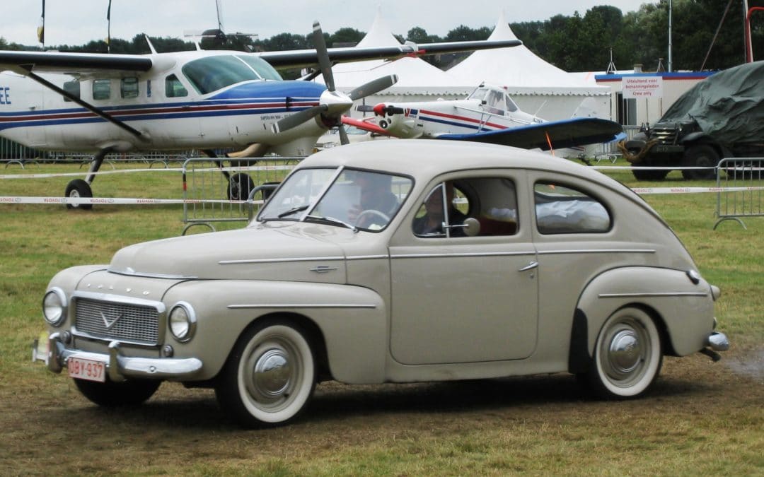 This Week at The Ace Magazine: July 11 – July 15, 2016