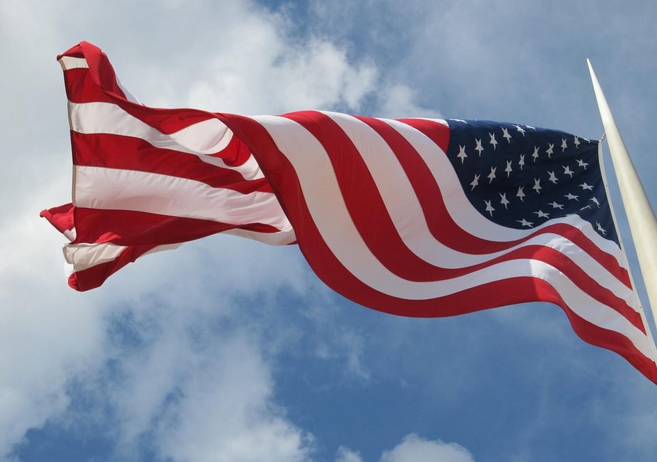 This Week at The Ace Magazine: July 4 – July 8, 2016