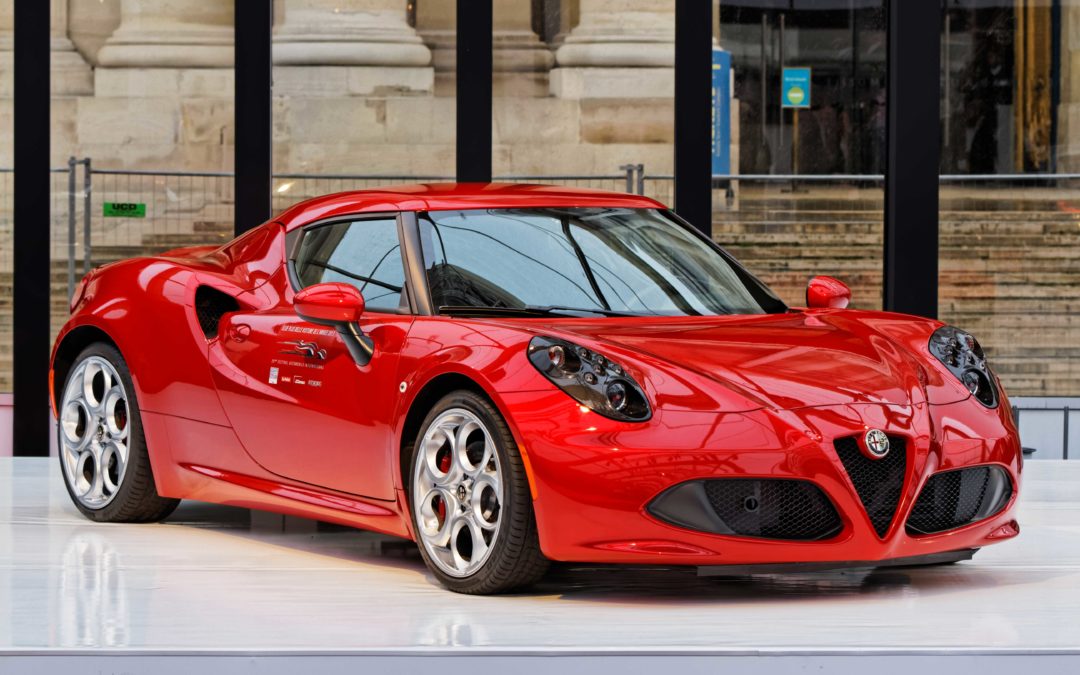 Weekend Events at The Ace Magazine: August 19 – August 21, 2016