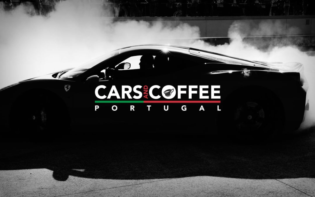 Weekend Events at The Ace Magazine: August 5 – August 7, 2016