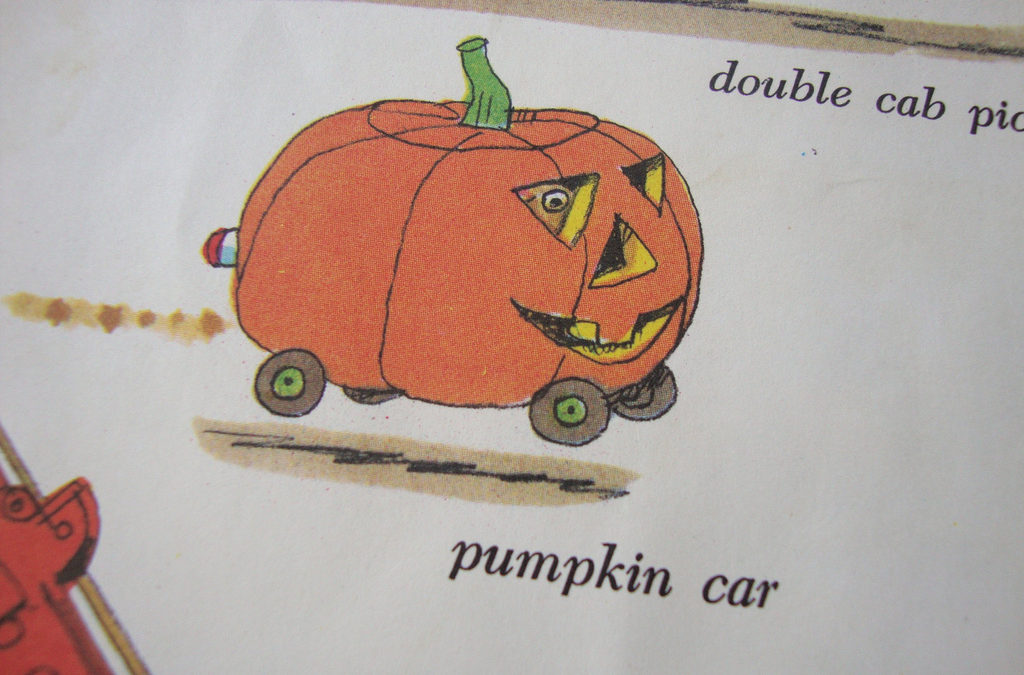 This Week at The Ace Magazine: October 3 – October 7, 2016