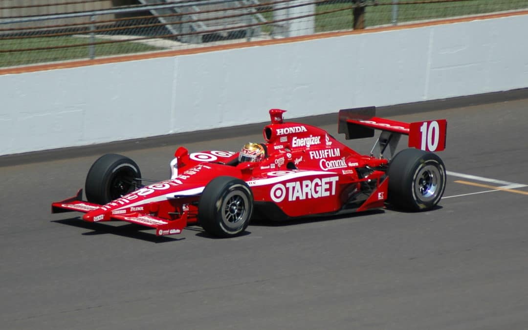 This Week at The Ace Magazine: September 26 – September 30, 2016