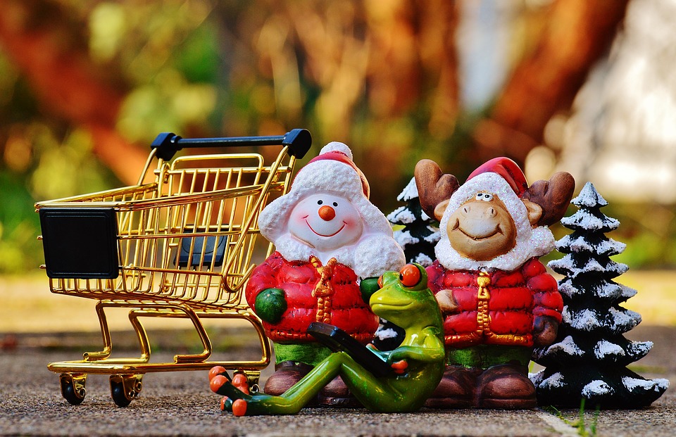 This Week at The Ace Magazine: December 12 – December 16, 2016