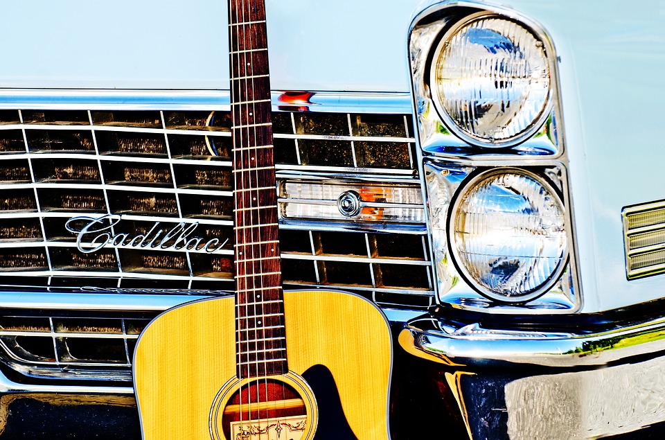 This Week at The Ace Magazine: March 13 – March 17, 2017